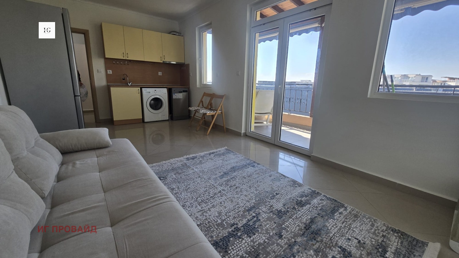 ������� 2-����� | Imot.bg � ����������� 1