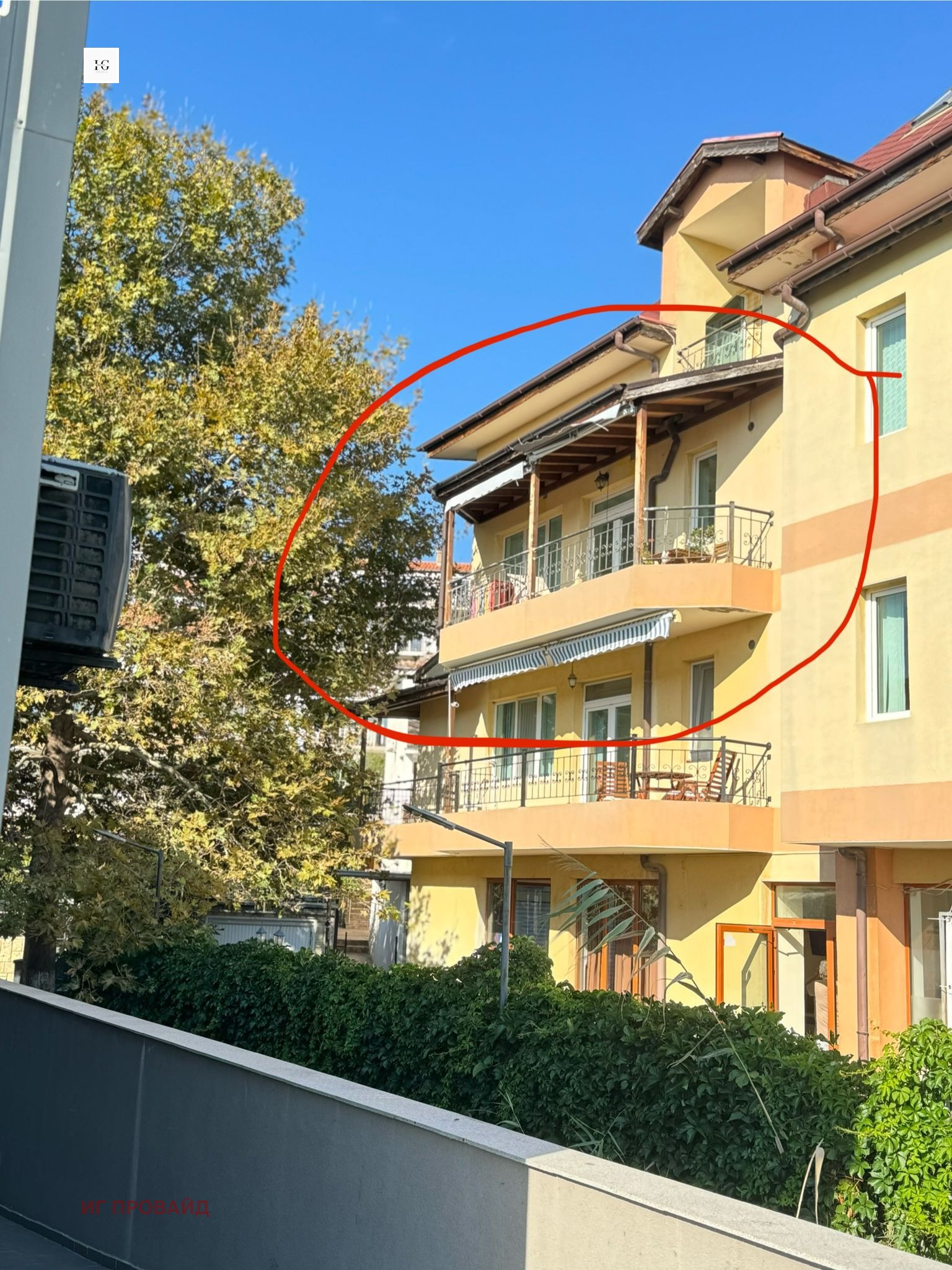 ������� 2-����� | Imot.bg � ����������� 17