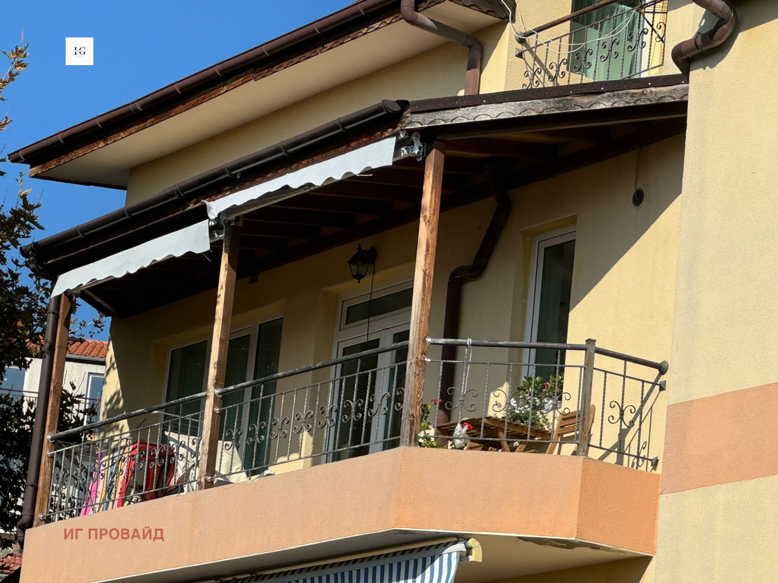 ������� 2-����� | Imot.bg � ����������� 7