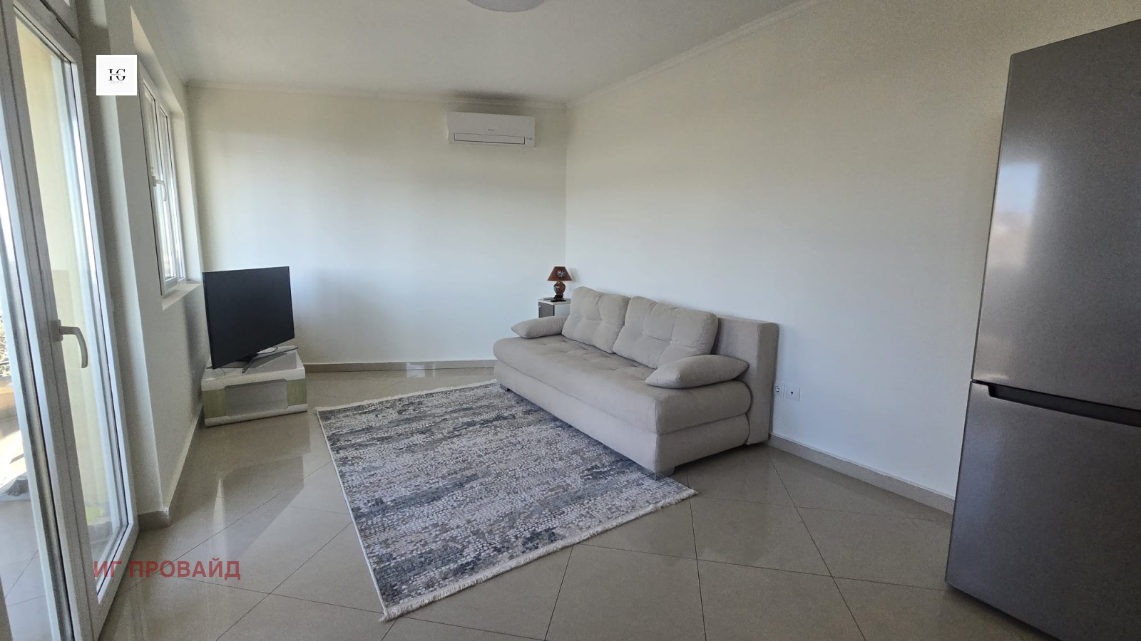 ������� 2-����� | Imot.bg � ����������� 12