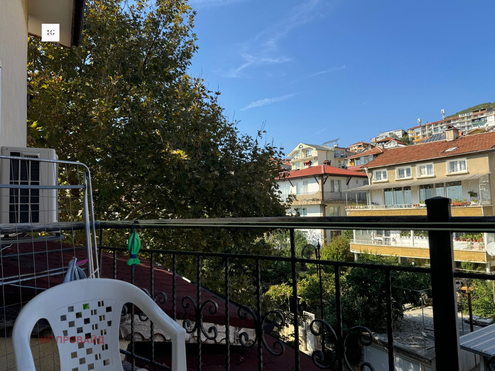 ������� 2-����� | Imot.bg � ����������� 16