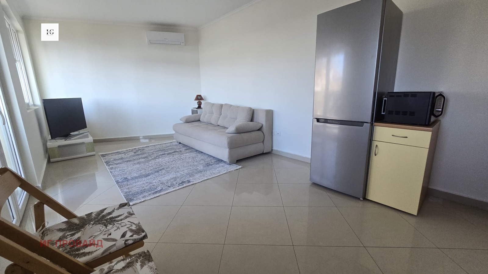 ������� 2-����� | Imot.bg � ����������� 11