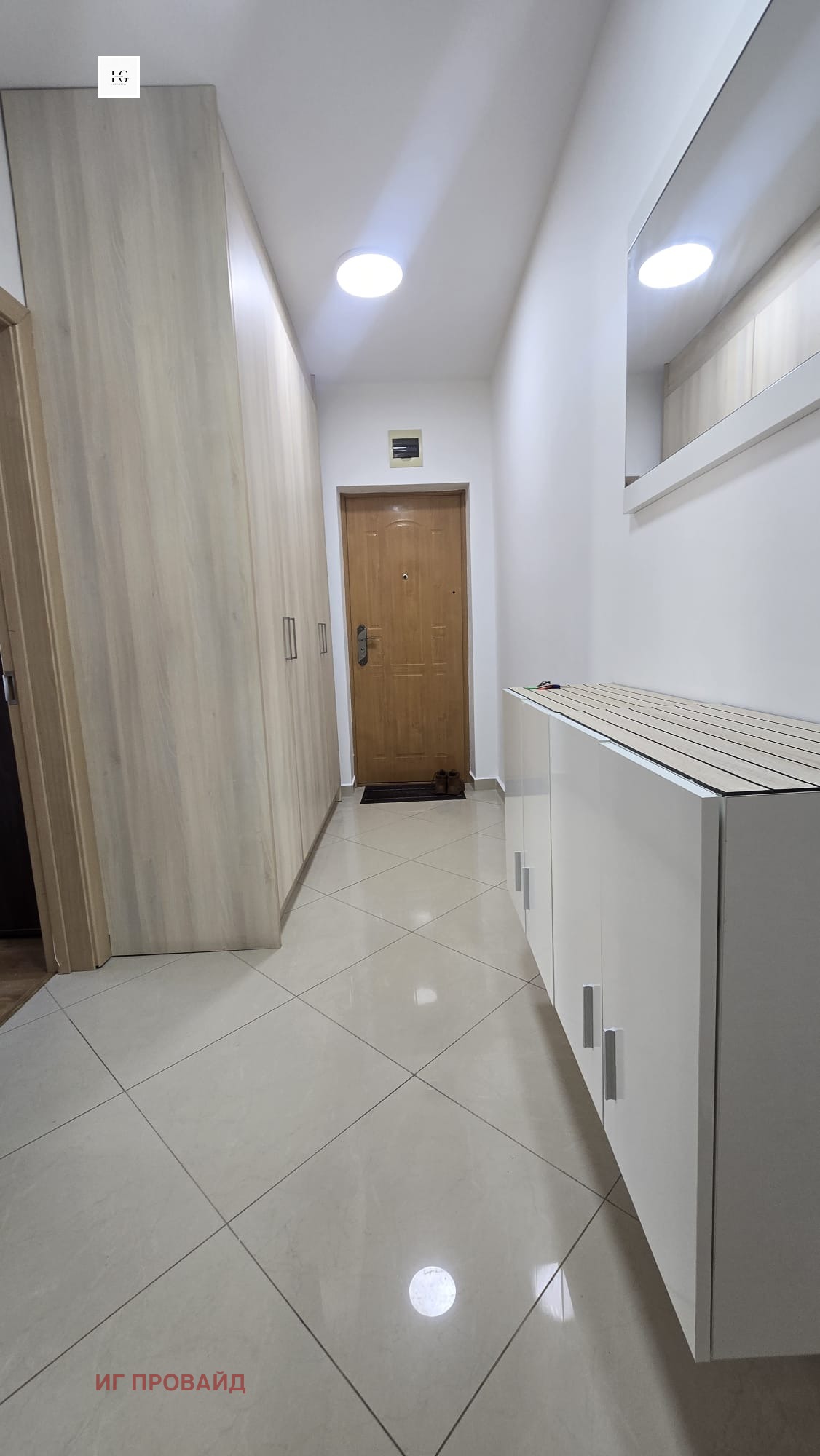 ������� 2-����� | Imot.bg � ����������� 15