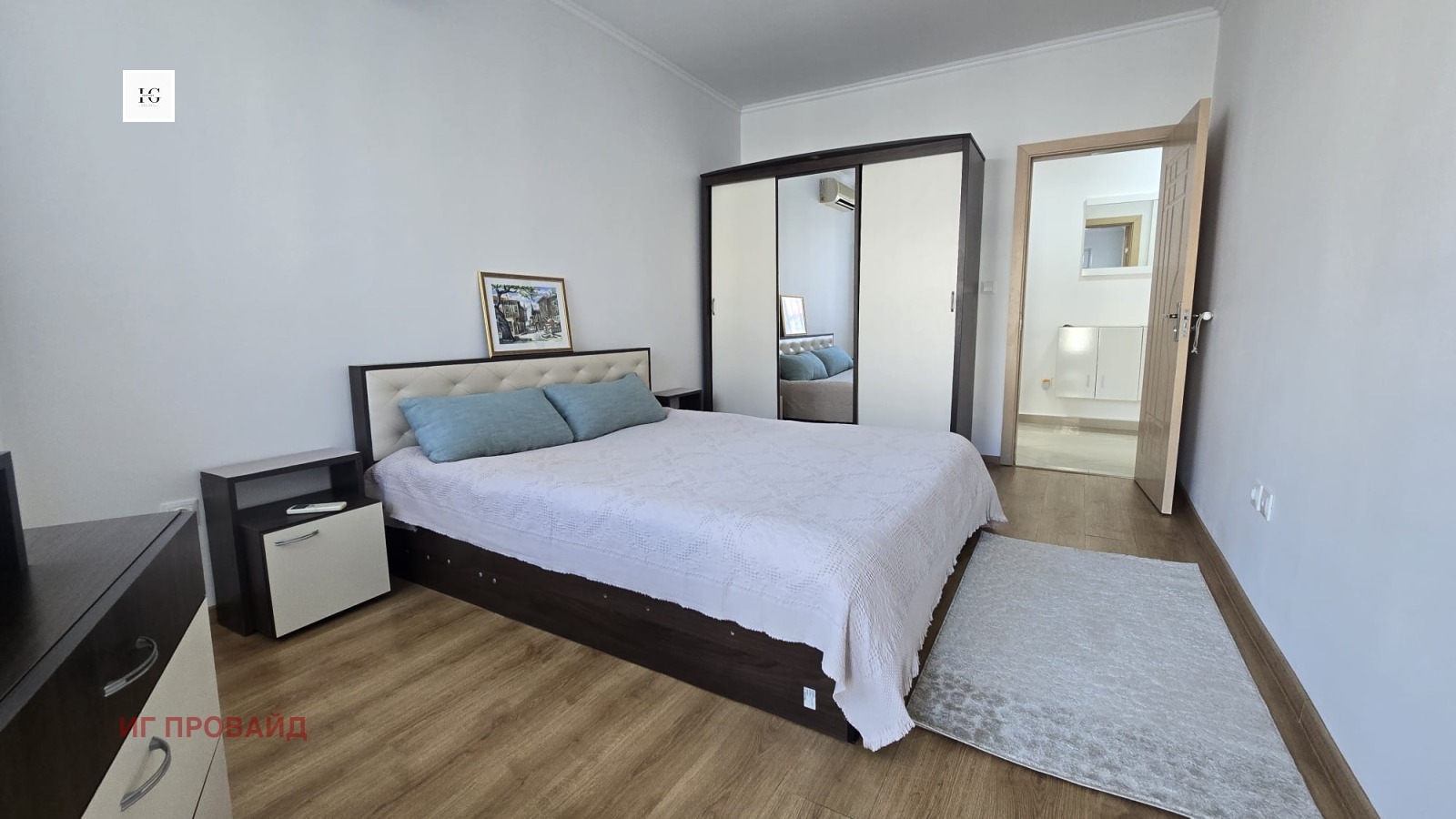 ������� 2-����� | Imot.bg � ����������� 3