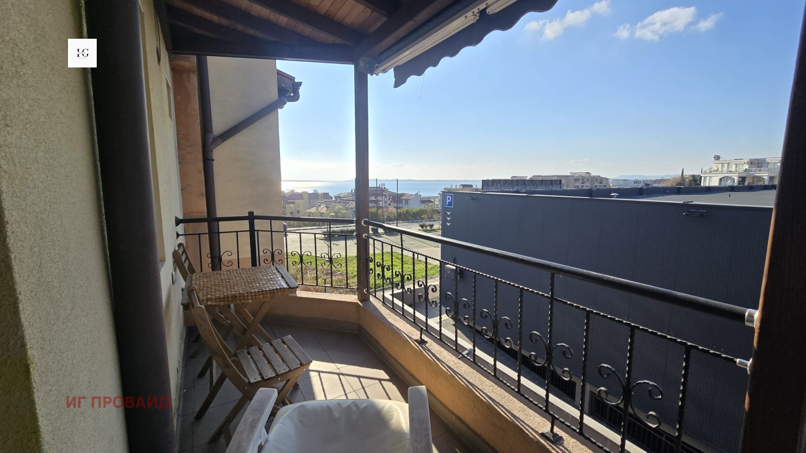 ������� 2-����� | Imot.bg � ����������� 4