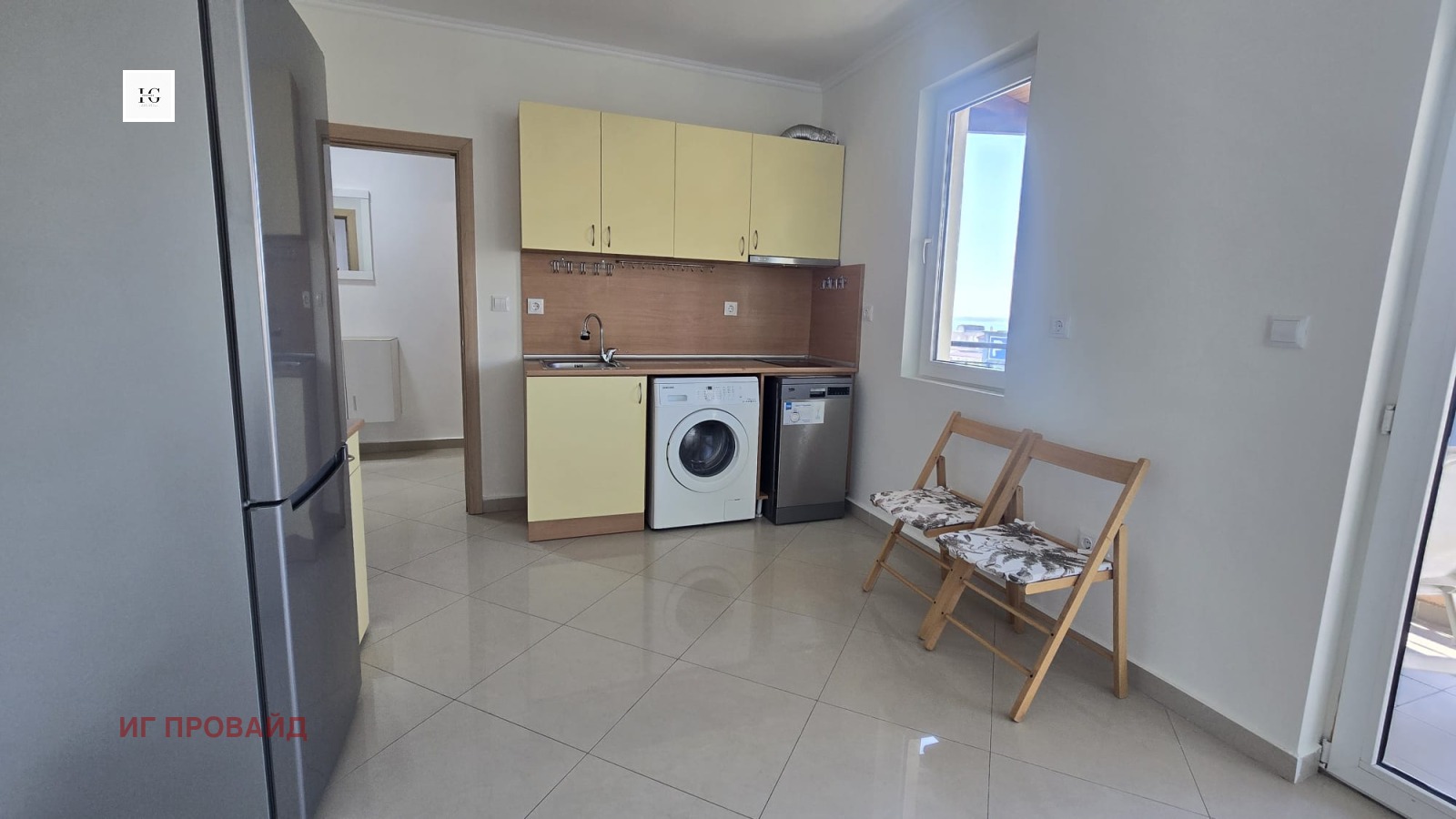 ������� 2-����� | Imot.bg � ����������� 9