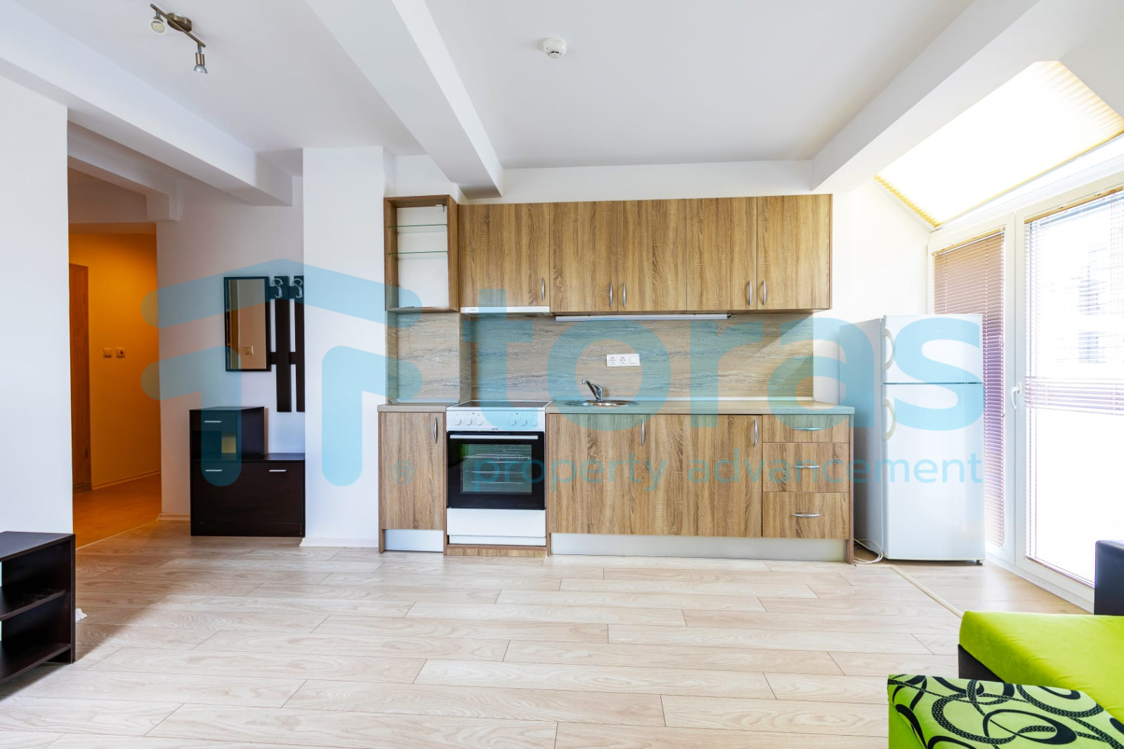 ������� 2-����� | Imot.bg � ����������� 2