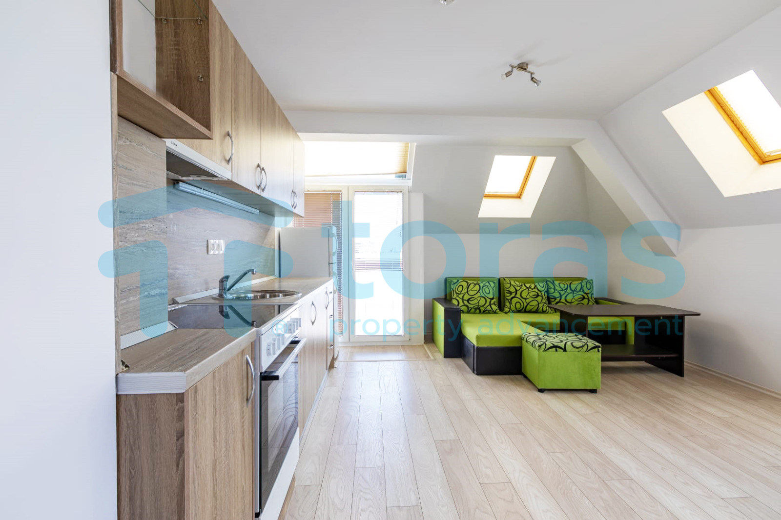 ������� 2-����� | Imot.bg � ����������� 4