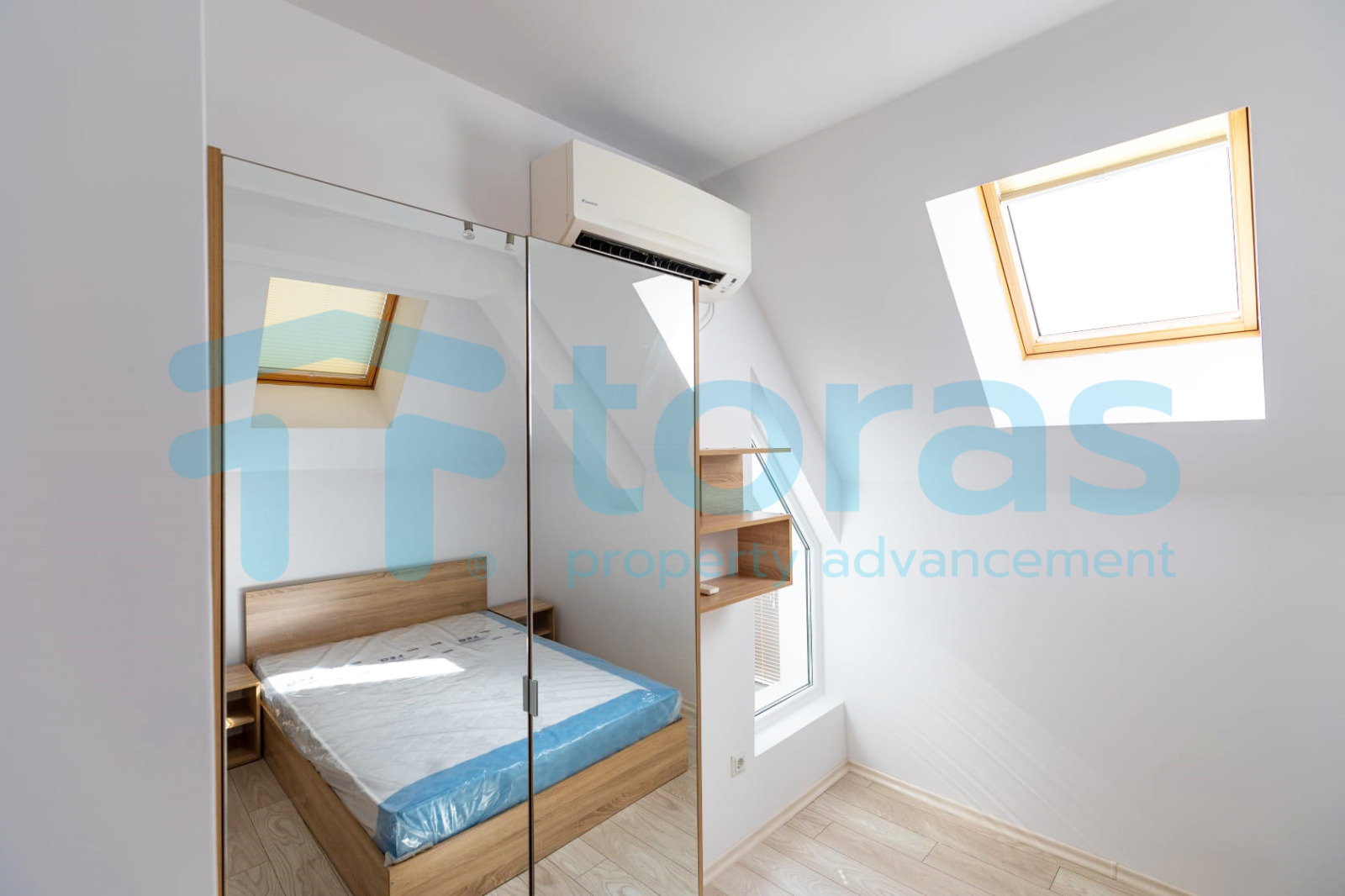 ������� 2-����� | Imot.bg � ����������� 8