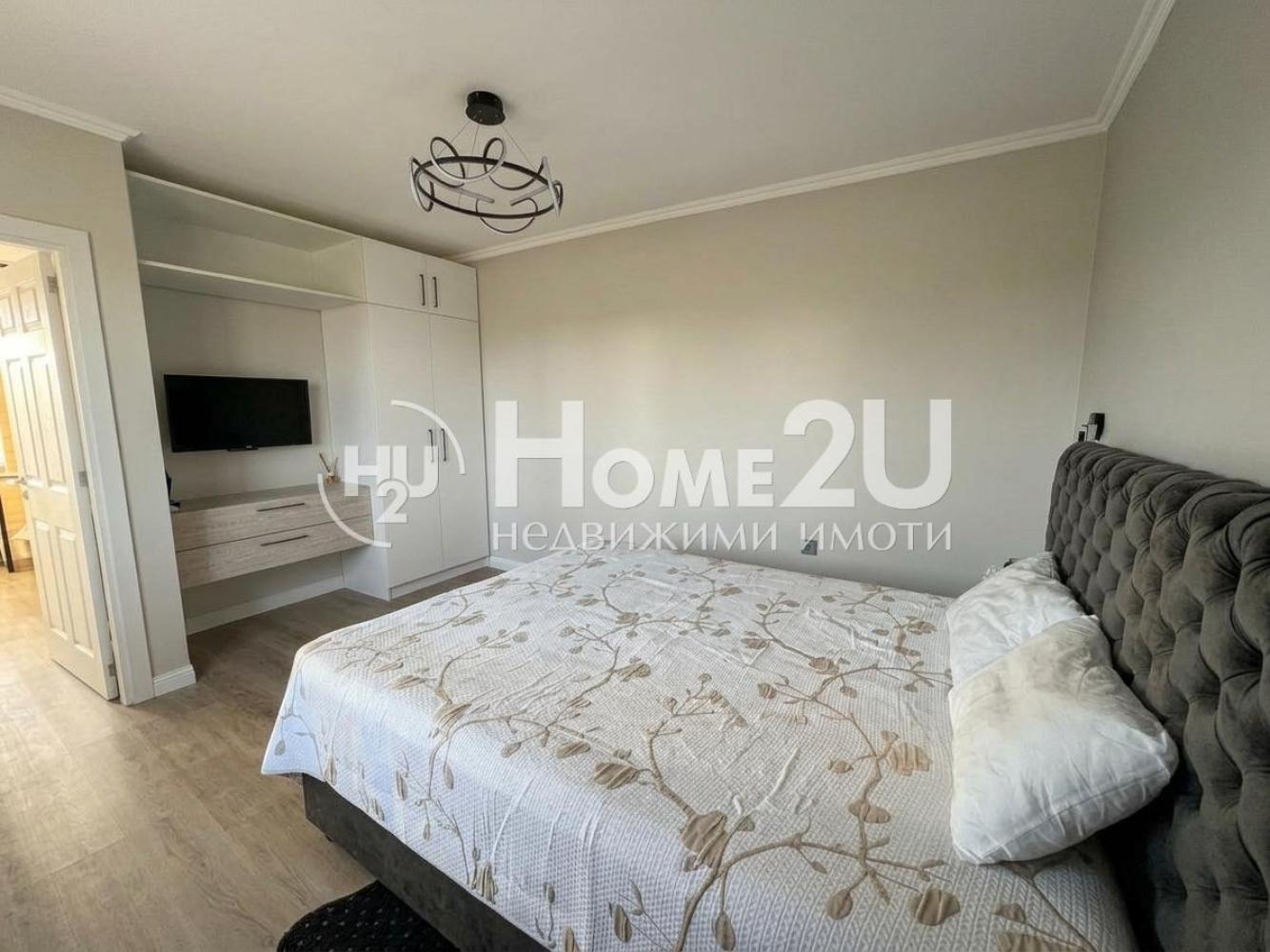 ������� 2-����� | Imot.bg � ����������� 11