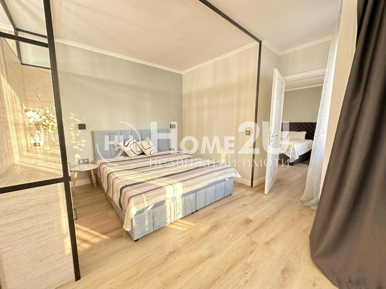 ������� 2-����� | Imot.bg � ����������� 6