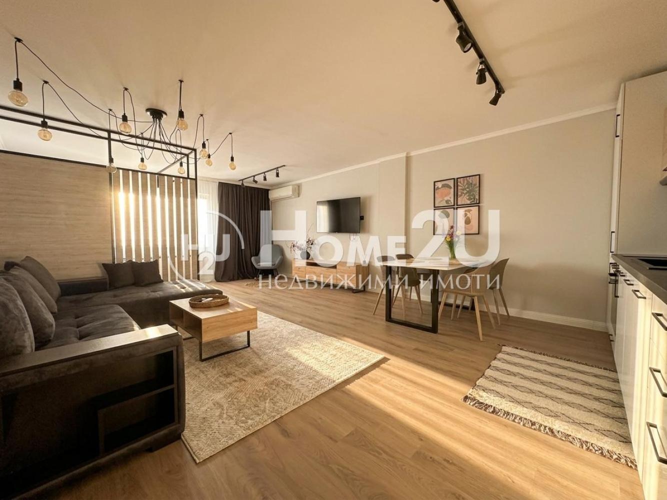 ������� 2-����� | Imot.bg � ����������� 3