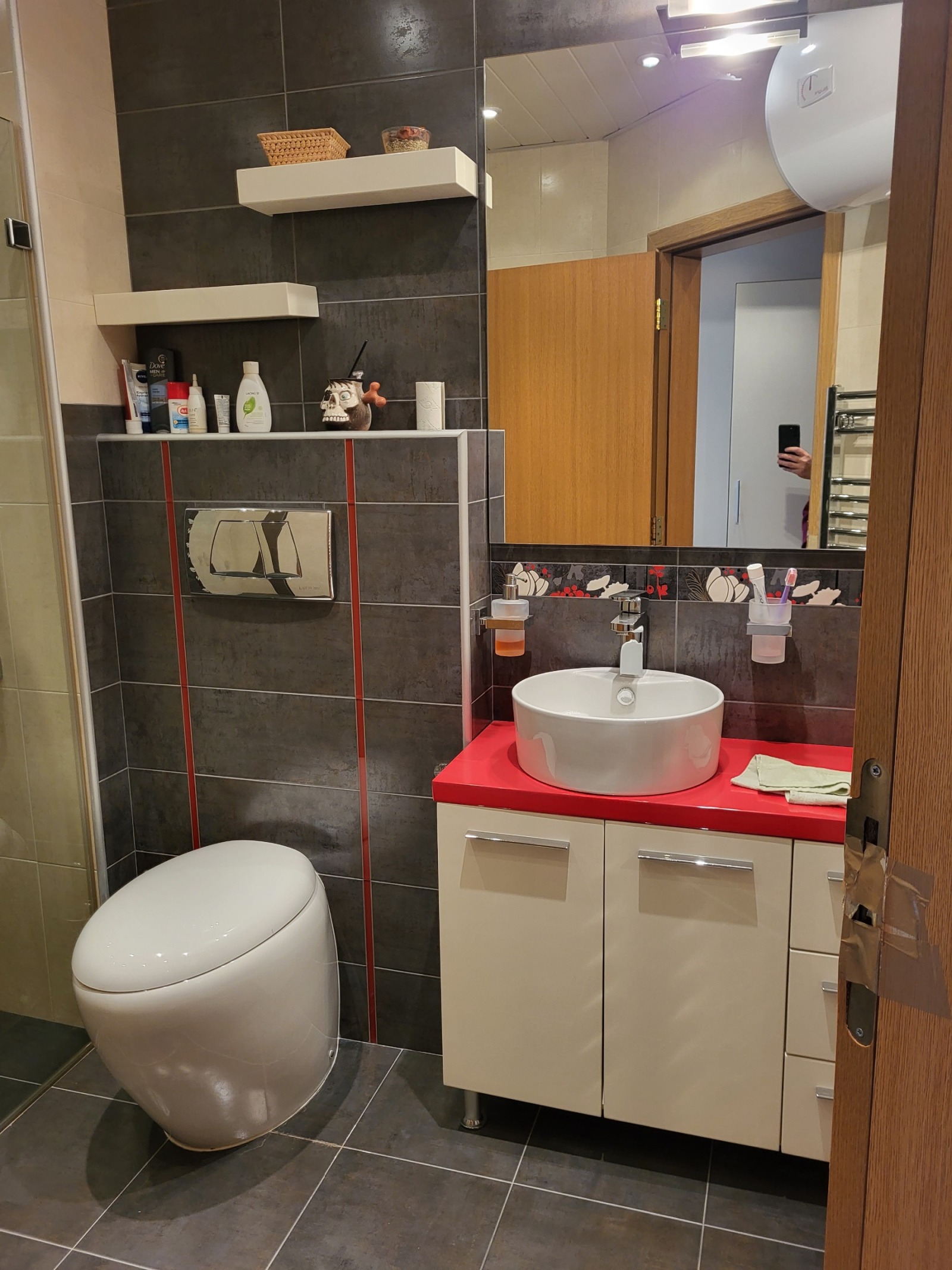 ������� 2-����� | Imot.bg � ����������� 9