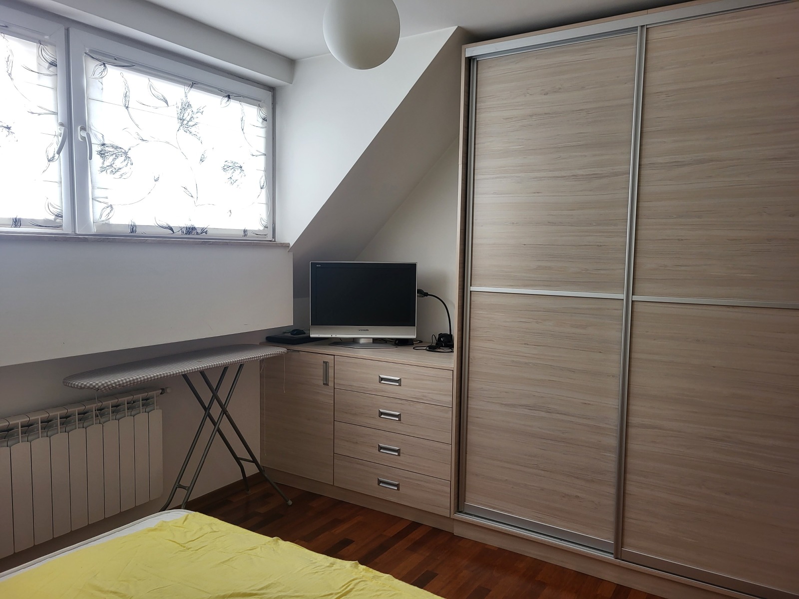 ������� 2-����� | Imot.bg � ����������� 13