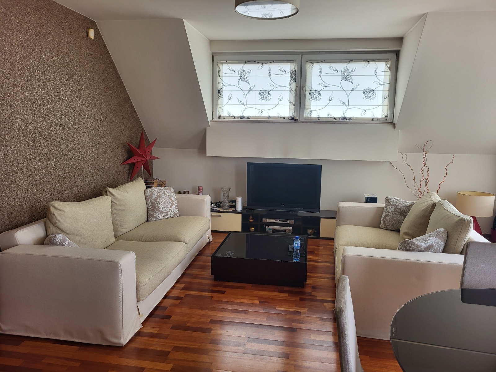 ������� 2-����� | Imot.bg � ����������� 3