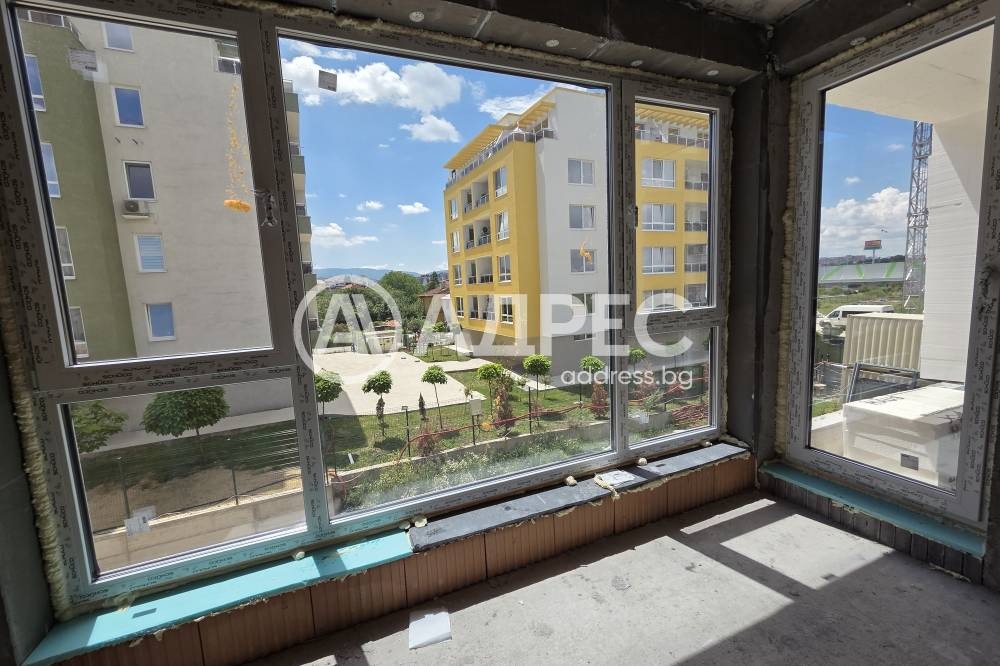 ������� 2-����� | Imot.bg � ����������� 4