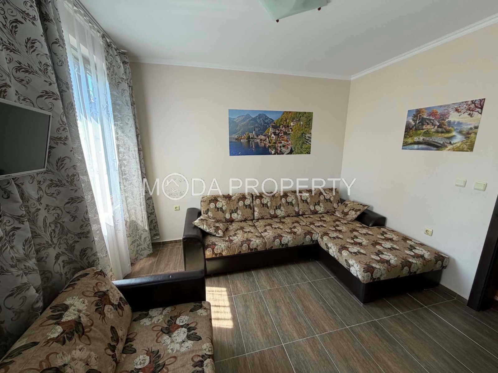 ������� 2-����� | Imot.bg � ����������� 6