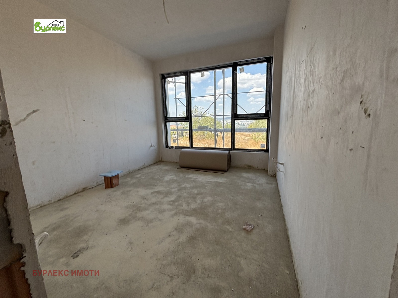 Продава 3-СТАЕН | Imot.bg — изображение 5