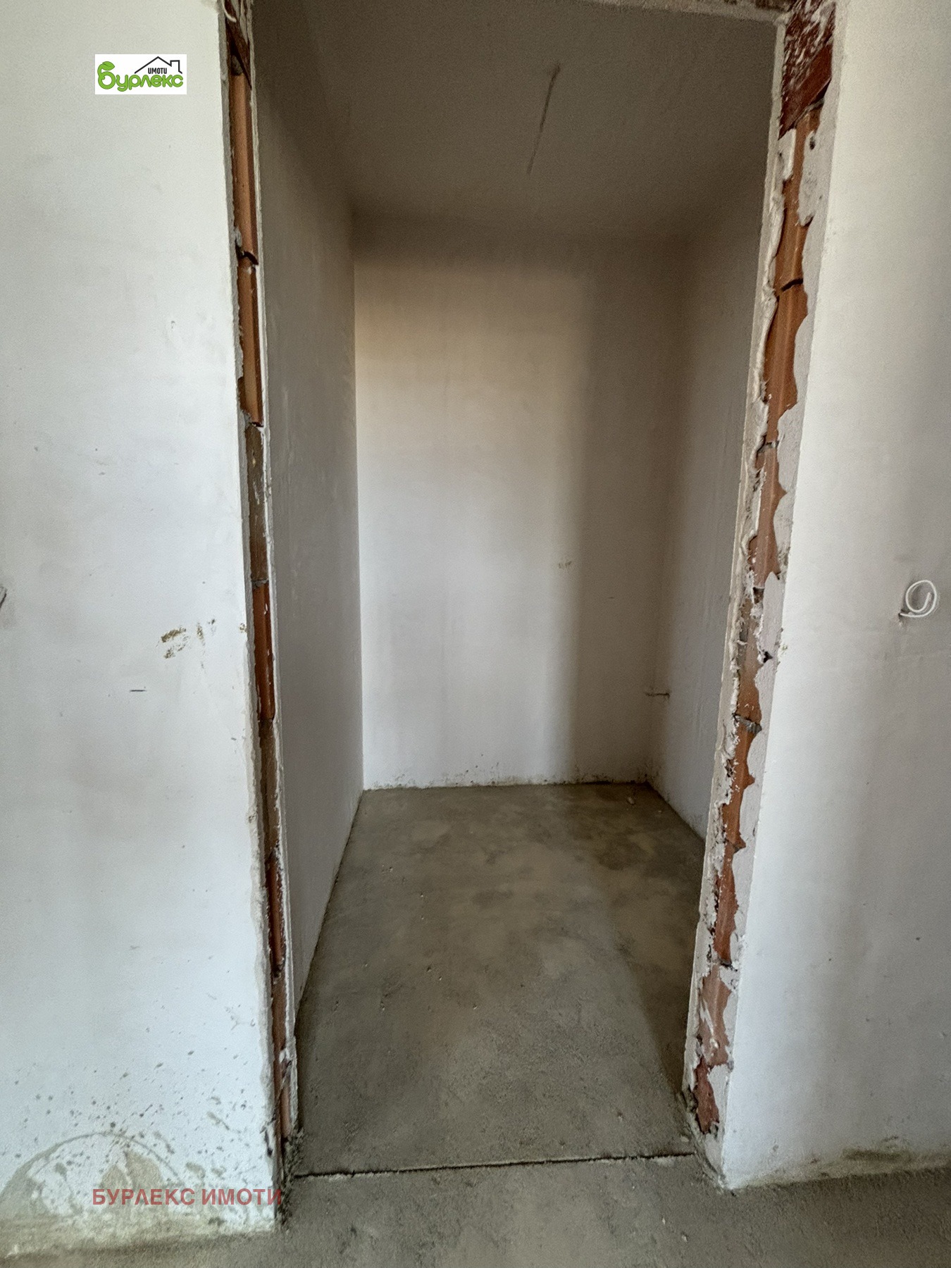 Продава 3-СТАЕН | Imot.bg — изображение 7