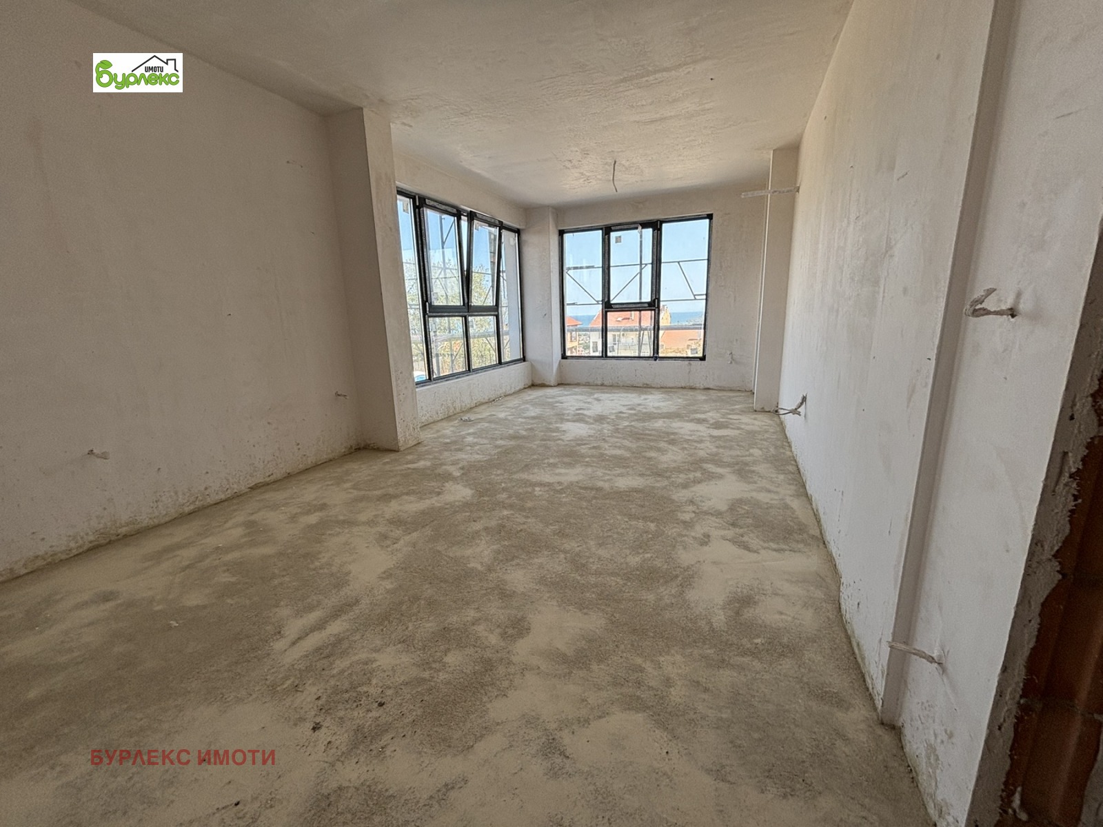 Продава 3-СТАЕН | Imot.bg — изображение 3