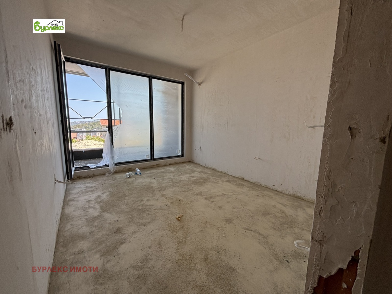 Продава 3-СТАЕН | Imot.bg — изображение 4