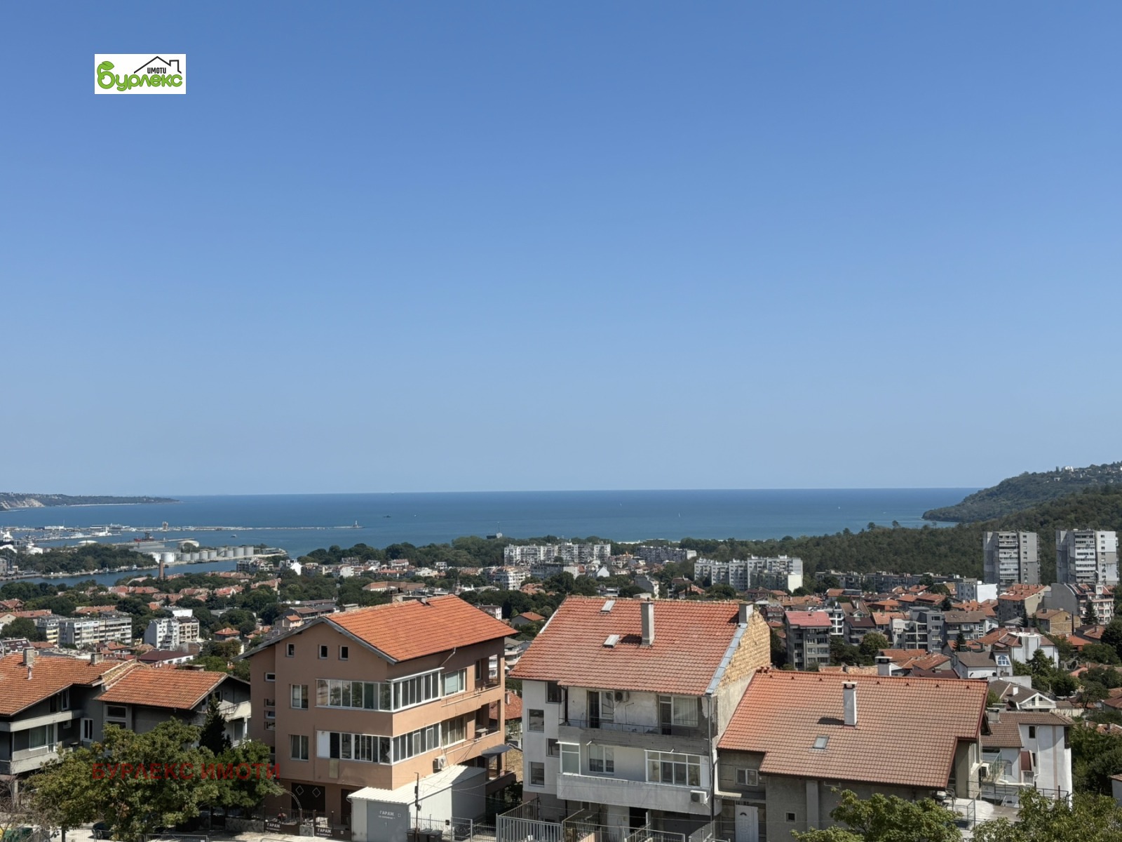 Продава 3-СТАЕН | Imot.bg — изображение 1