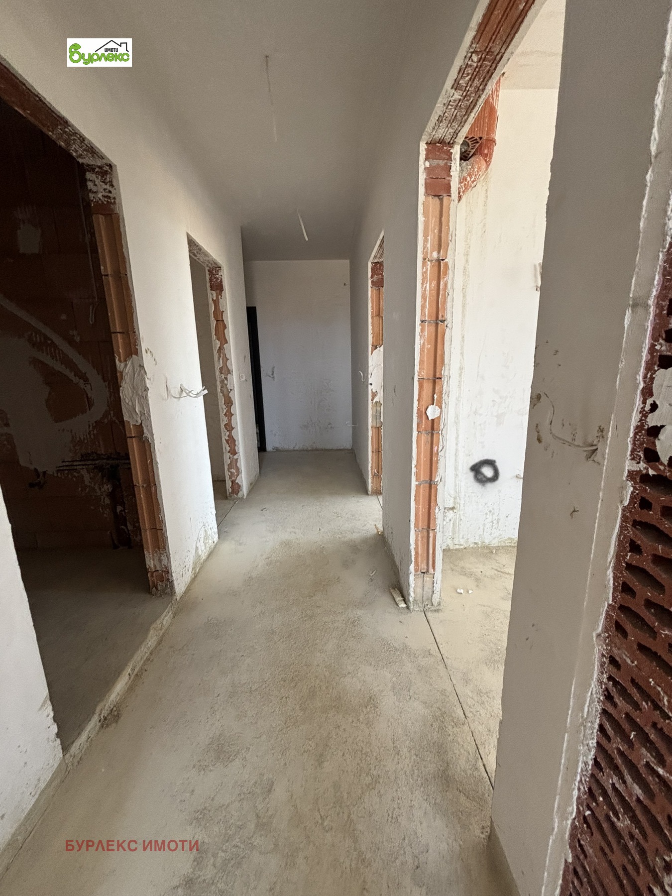 Продава 3-СТАЕН | Imot.bg — изображение 6