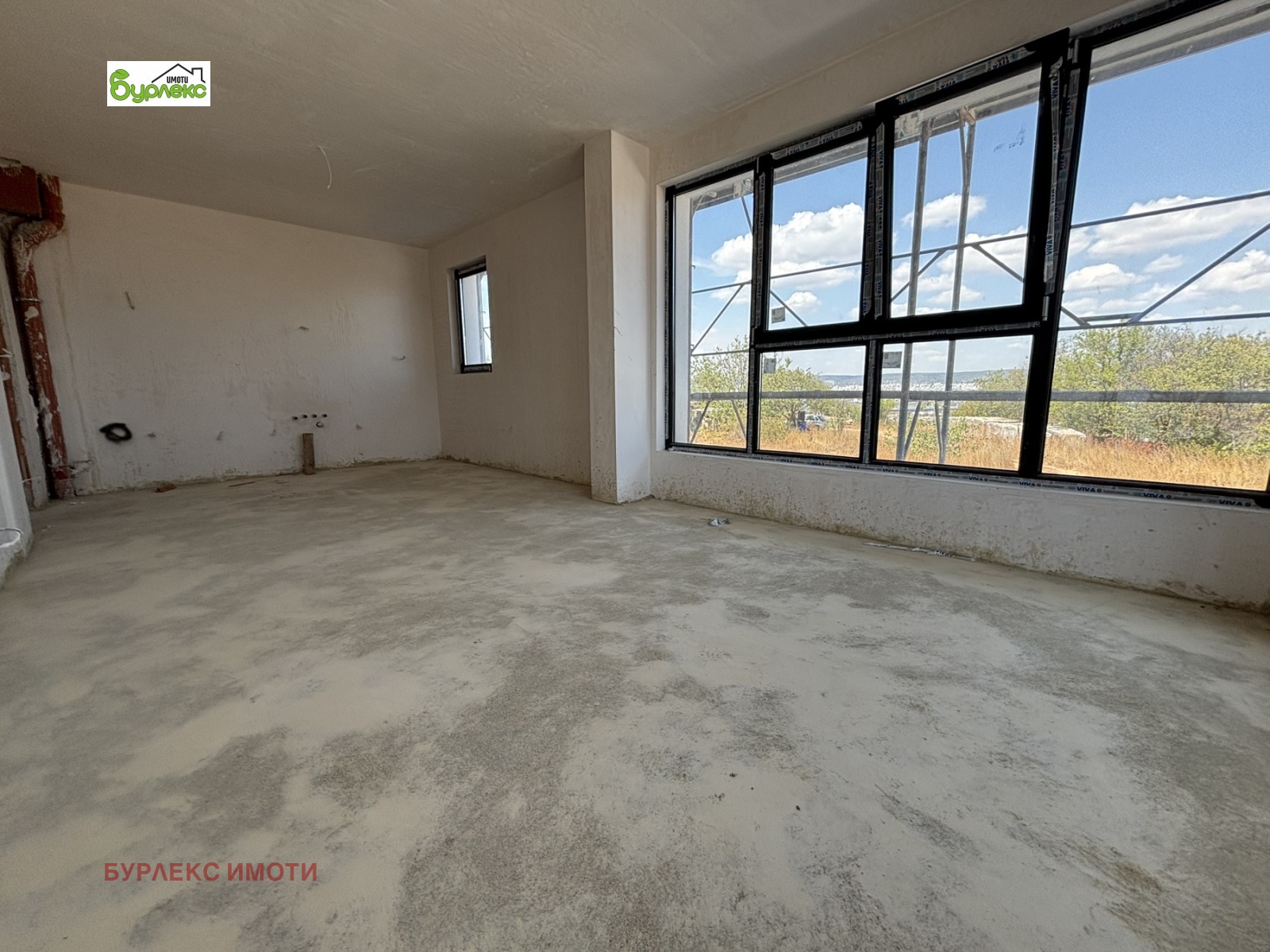 Продава 3-СТАЕН | Imot.bg — изображение 2