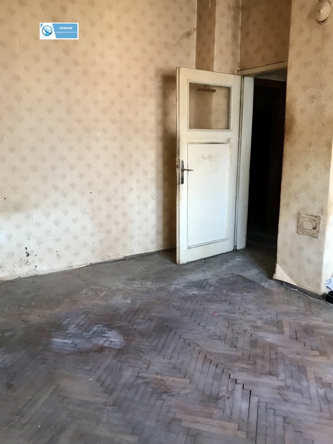 ������� 3-����� | Imot.bg � ����������� 3