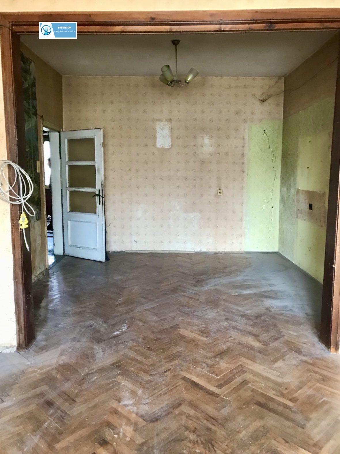 ������� 3-����� | Imot.bg � ����������� 2