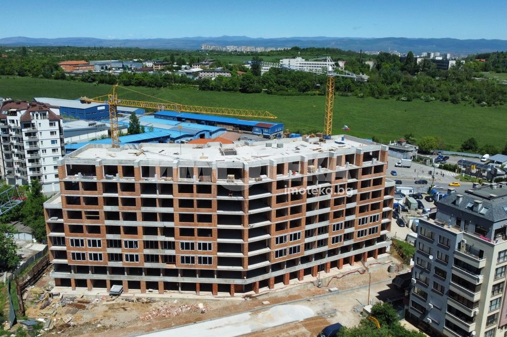������� 3-����� | Imot.bg � ����������� 1