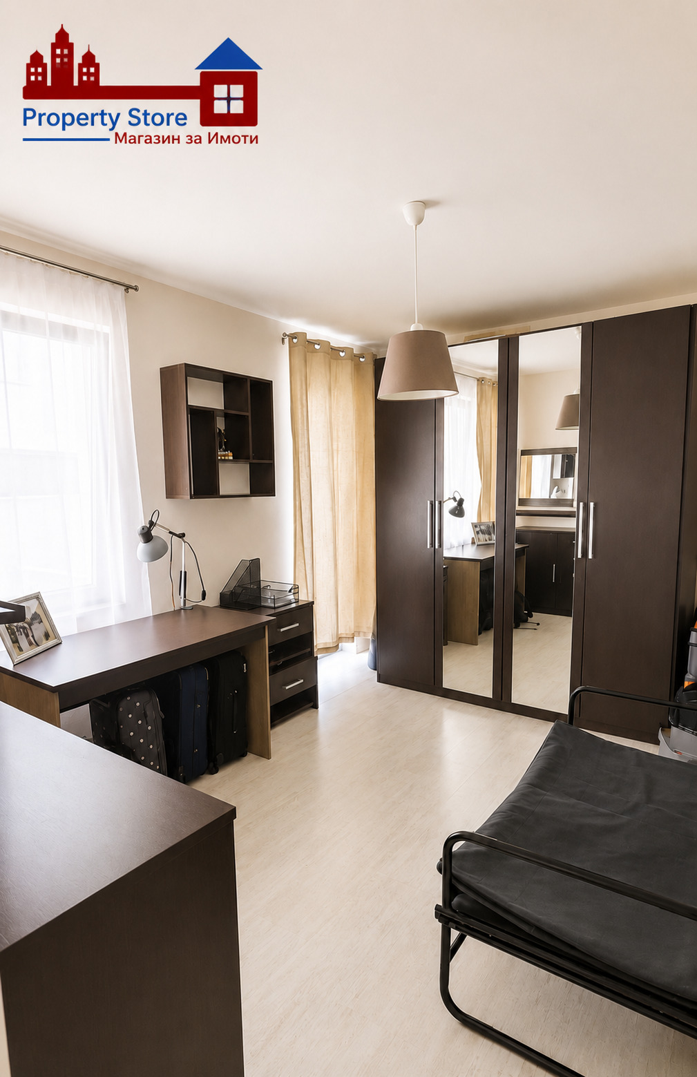 ������� 3-����� | Imot.bg � ����������� 3