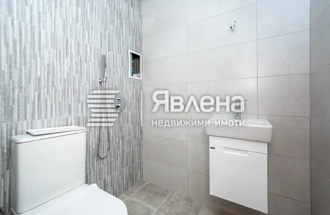 ������� 3-����� | Imot.bg � ����������� 11