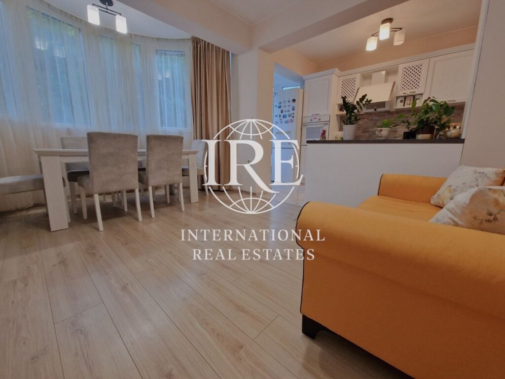 ������� 3-����� | Imot.bg � ����������� 10