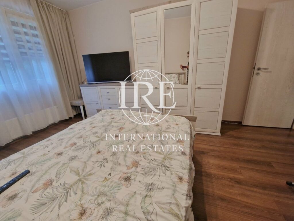 ������� 3-����� | Imot.bg � ����������� 15