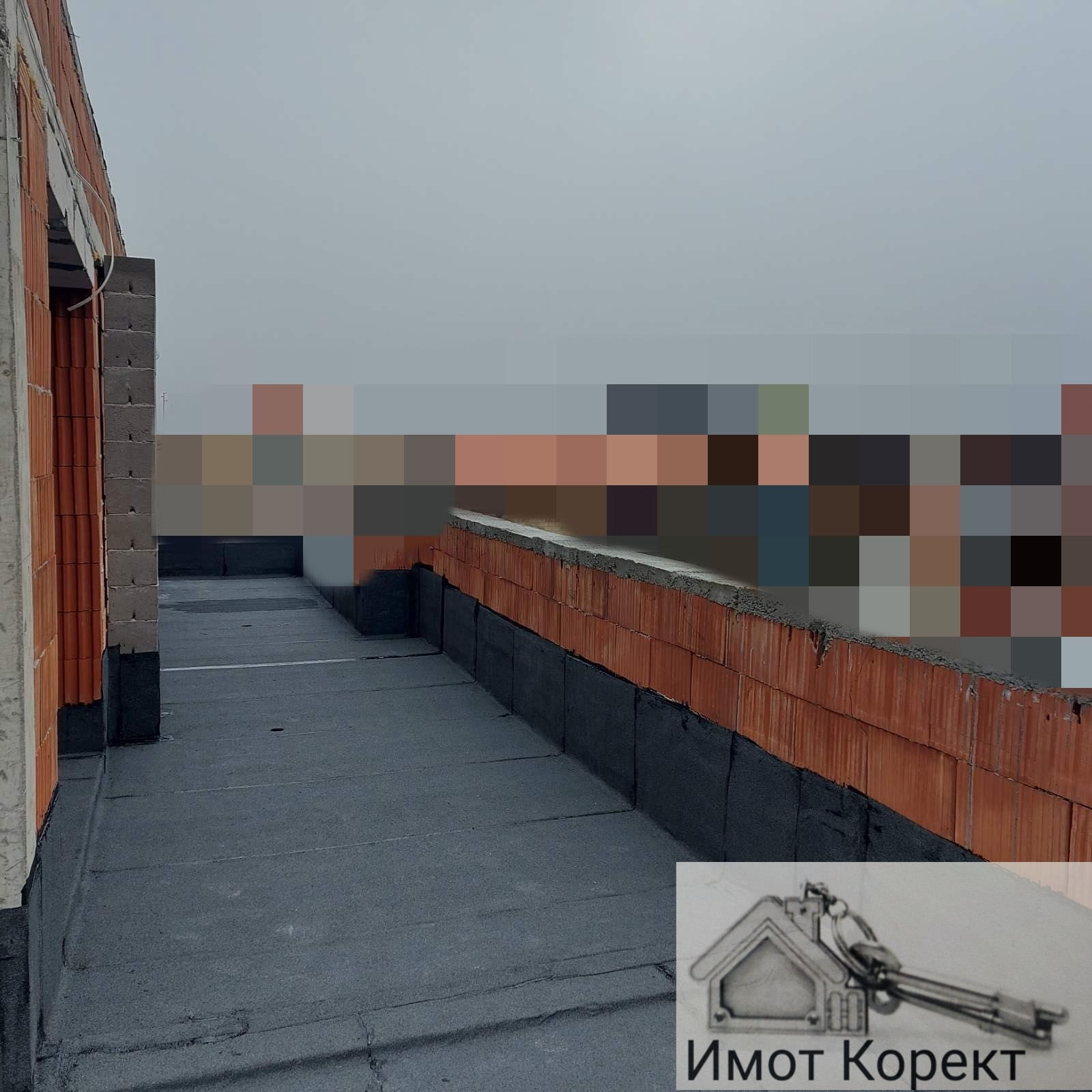 ������� ���������� | Imot.bg � ����������� 1