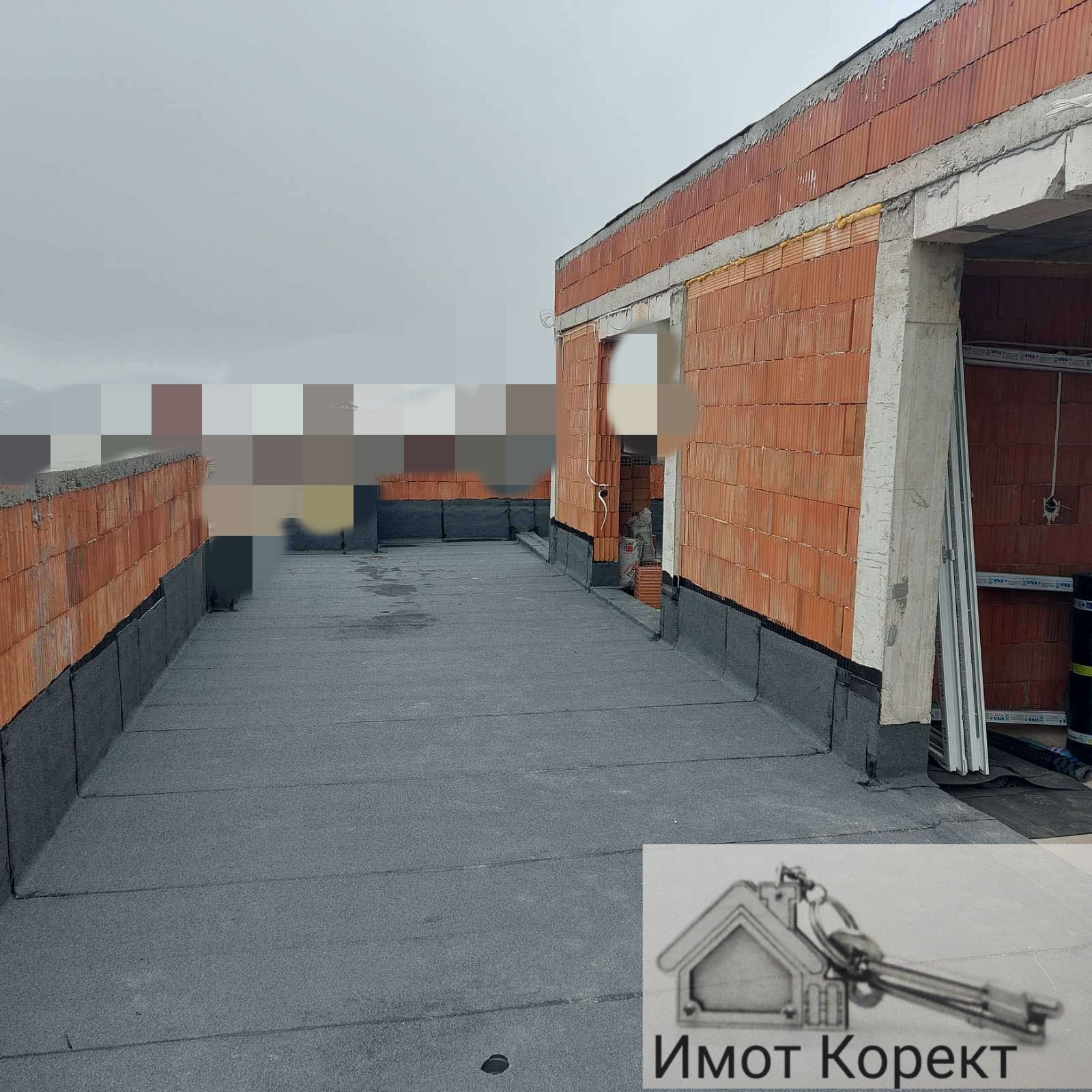 ������� ���������� | Imot.bg � ����������� 2