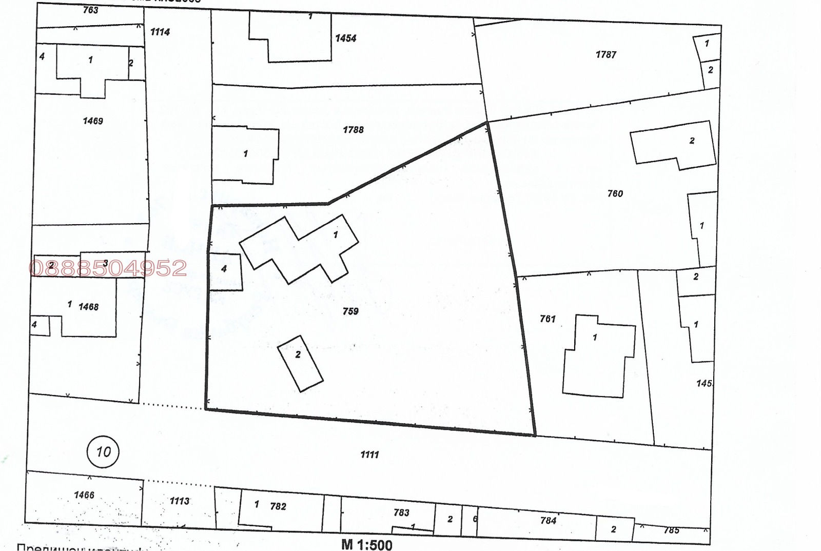 ������� ���� | Imot.bg � ����������� 1