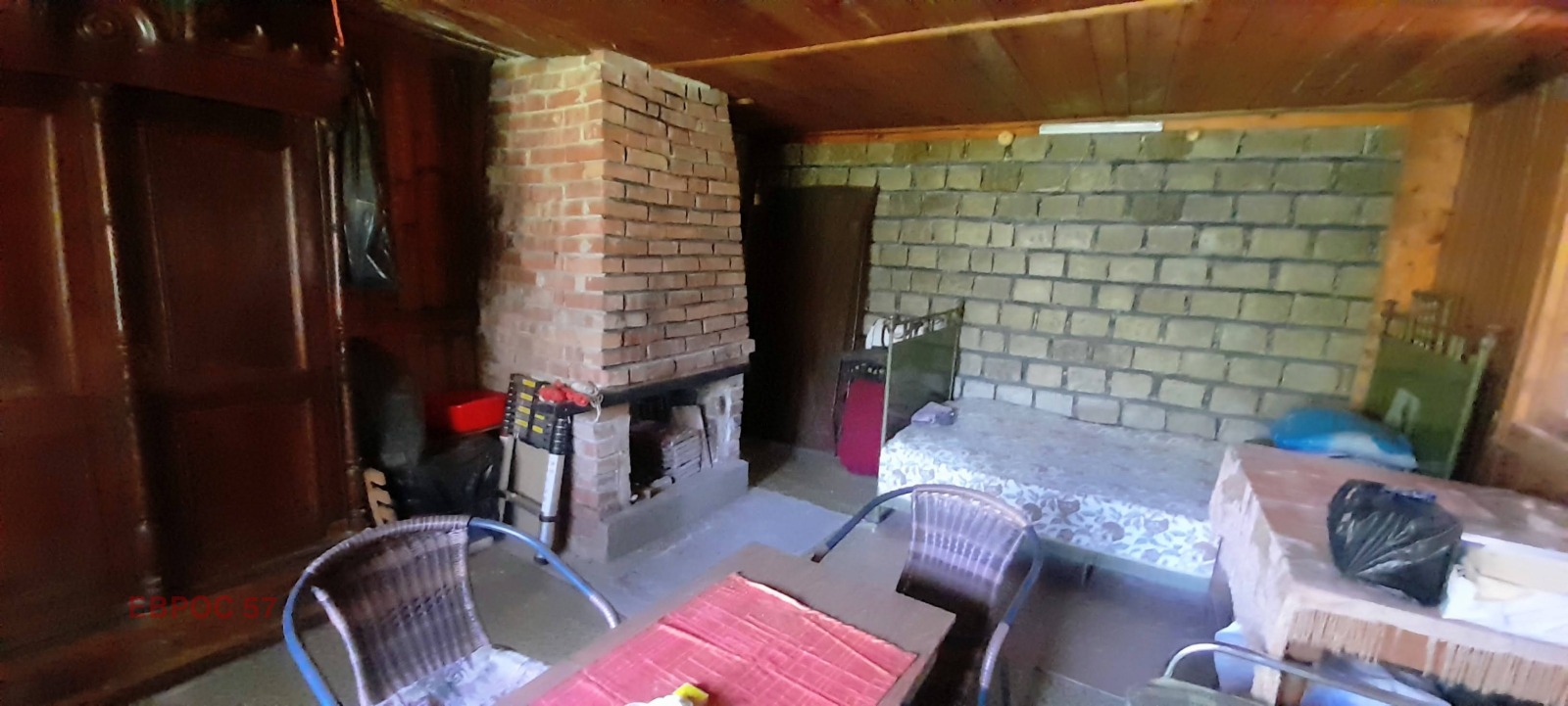 ������� ���� | Imot.bg � ����������� 10
