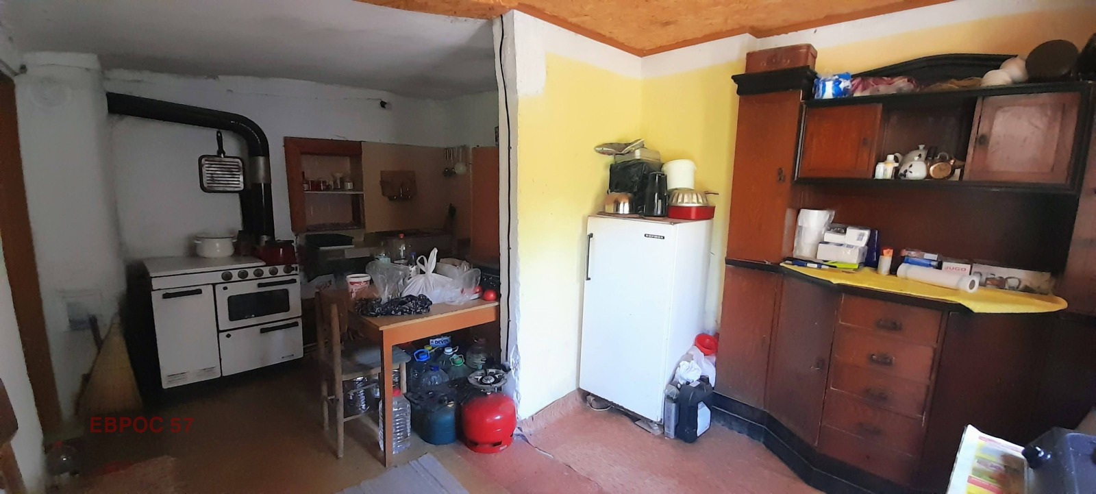 ������� ���� | Imot.bg � ����������� 12