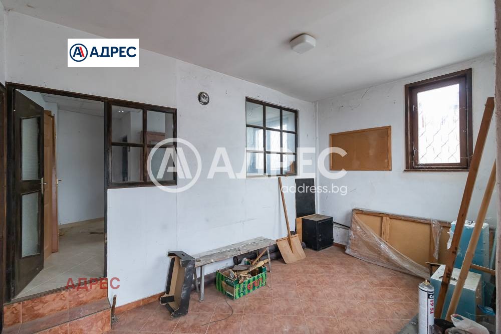 ������� ����� | Imot.bg � ����������� 9
