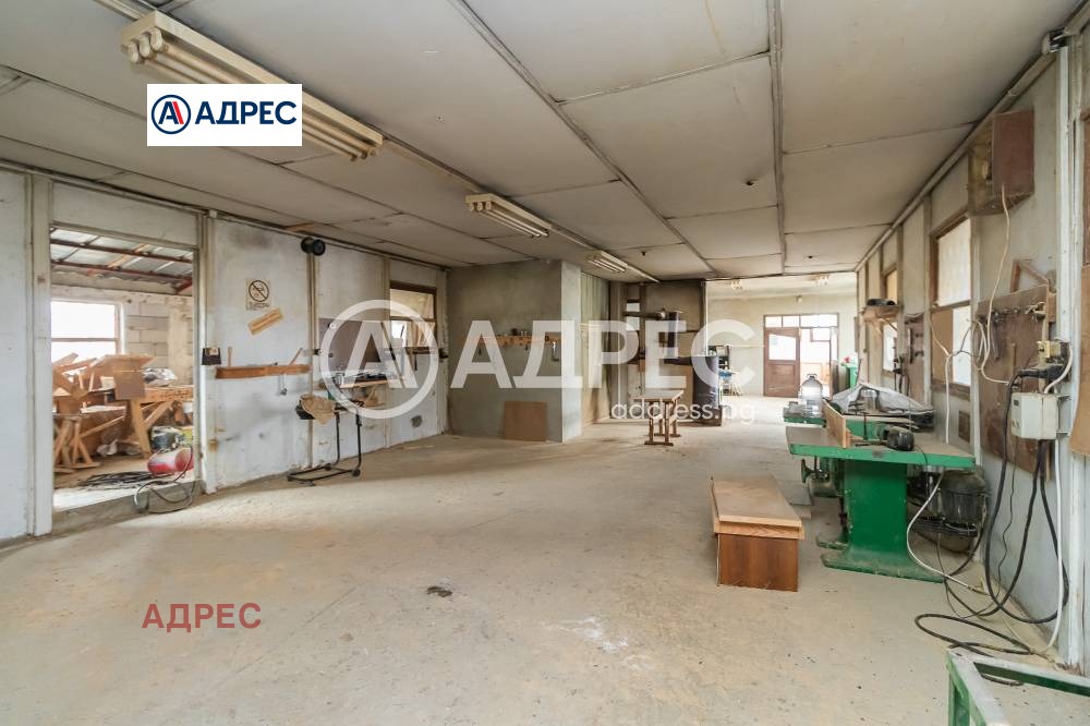 ������� ����� | Imot.bg � ����������� 7