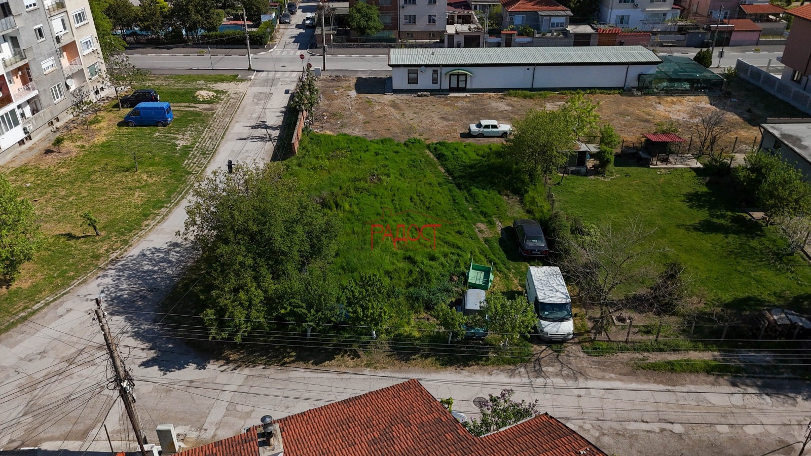 ������� ������ | Imot.bg � ����������� 4