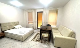 ������� 1-����� | Imot.bg � ����� ������ 3