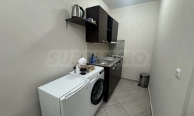 ������� 1-����� | Imot.bg � ����� ������ 2