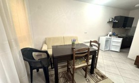 ������� 1-����� | Imot.bg � ����� ������ 4