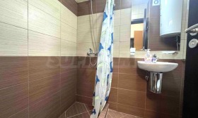 ������� 1-����� | Imot.bg � ����� ������ 5