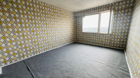 ������� 1-����� | Imot.bg � ����� ������ 9