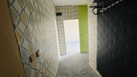 ������� 1-����� | Imot.bg � ����� ������ 6