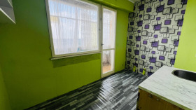 ������� 1-����� | Imot.bg � ����� ������ 4